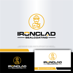 Logo Design by win it for this project | Design: #33752072