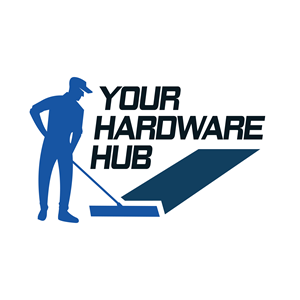 Logo Design by Tommyd