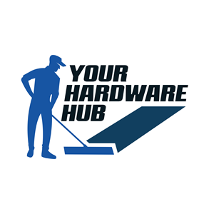 Design de Logo par Tommyd pour ce projet | Design : #33784544