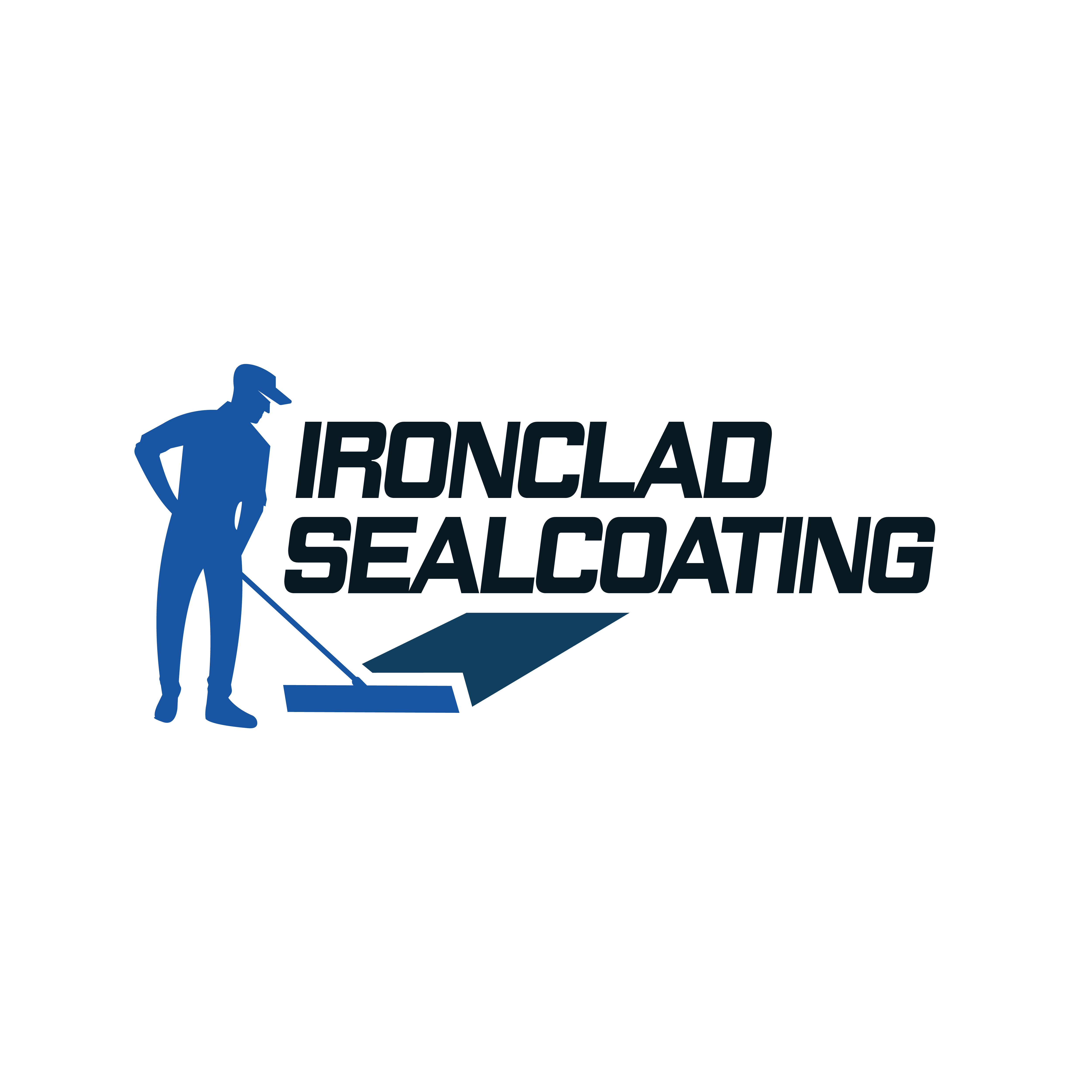 Design de Logo par Tommyd pour ce projet | Design #33784545