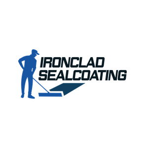 Design de Logo par Tommyd pour ce projet | Design : #33784545