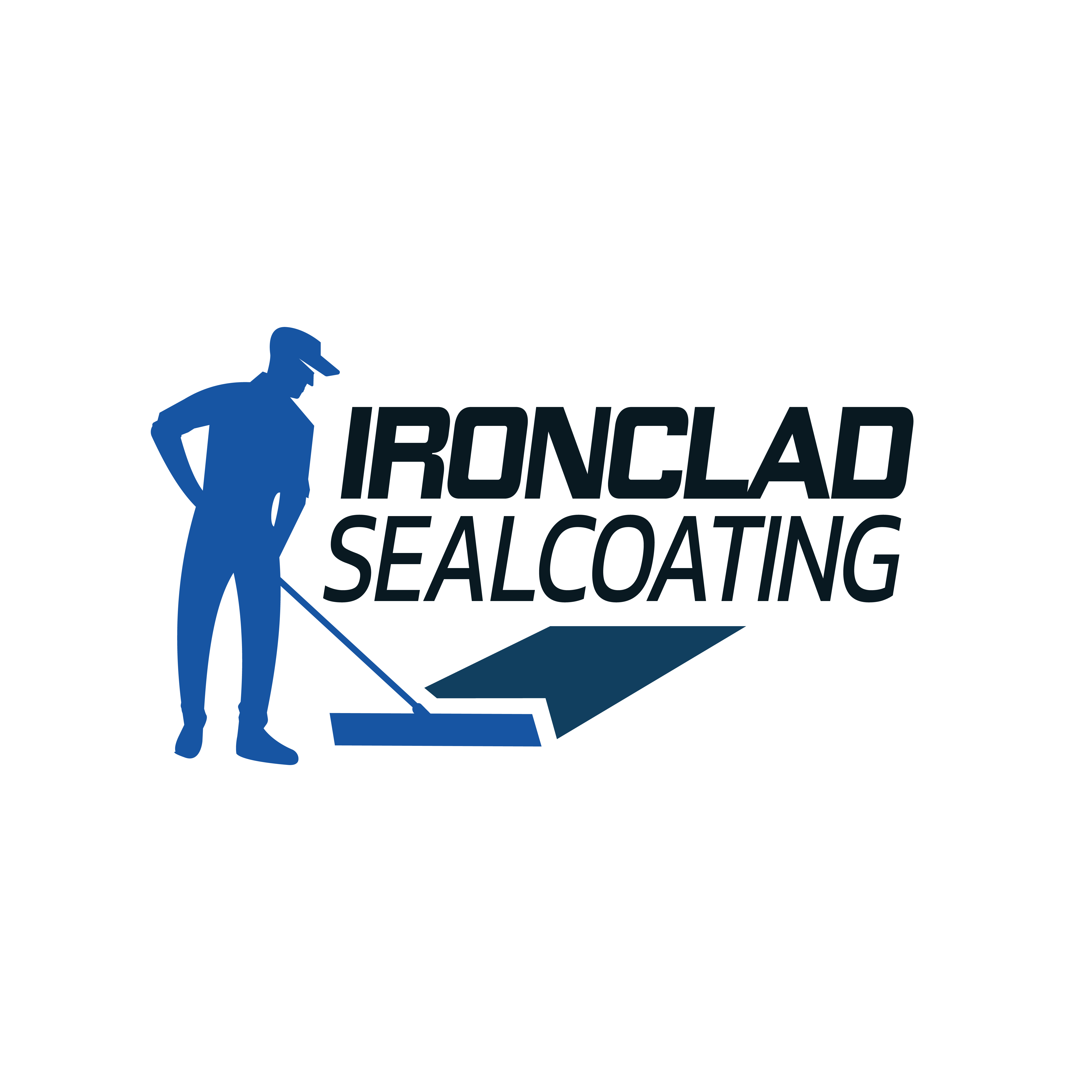 Design de Logo par Tommyd pour ce projet | Design #33784546