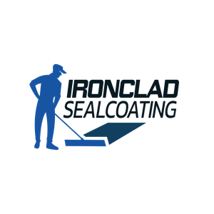 Design de Logo par Tommyd pour ce projet | Design : #33784546