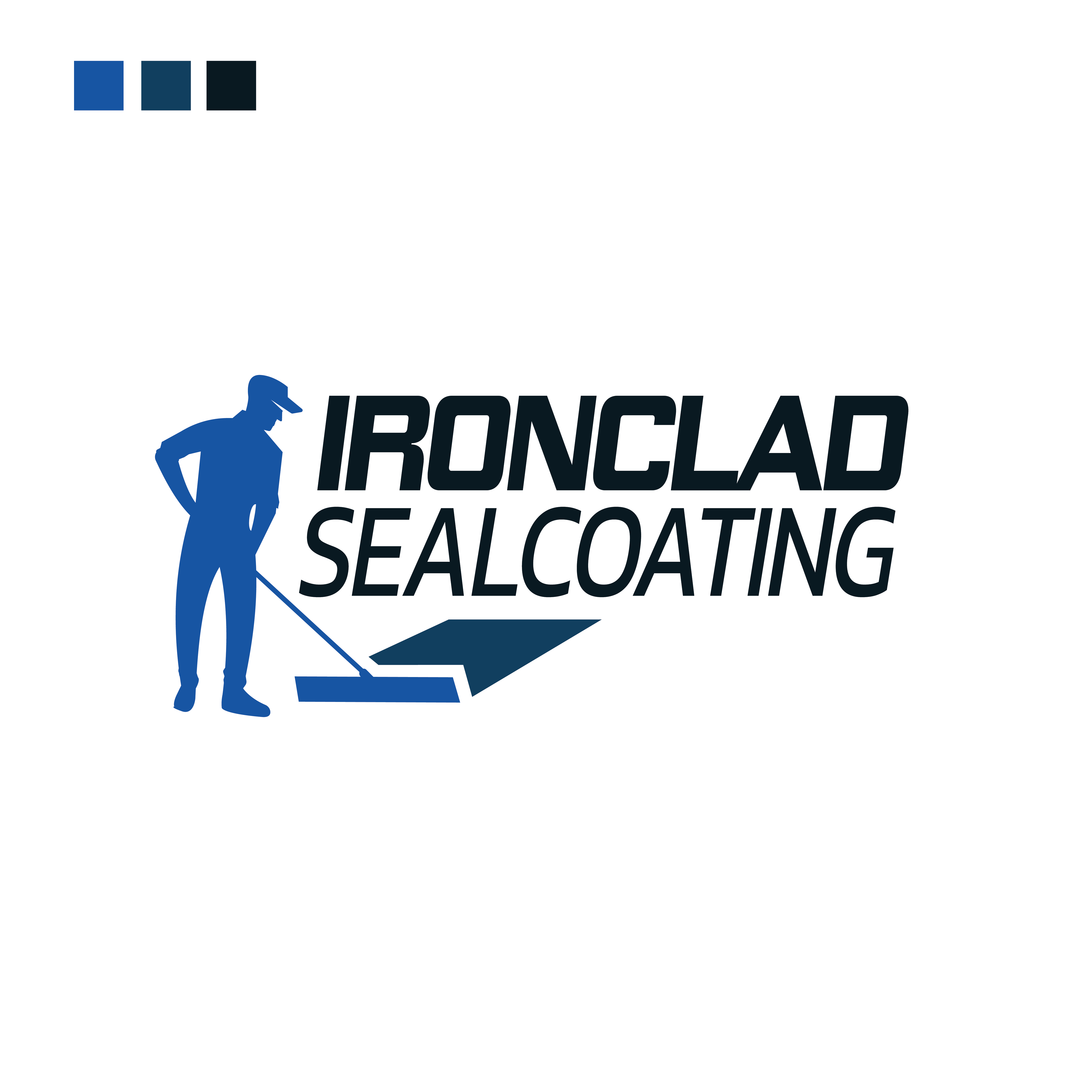 Design de Logo par Tommyd pour ce projet | Design #33784550