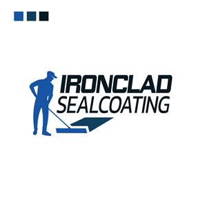 Design de Logo par Tommyd pour ce projet | Design : #33784550