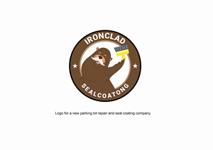 Diseño de Logo por alok bhopatkar para este proyecto | Diseño: #33778943