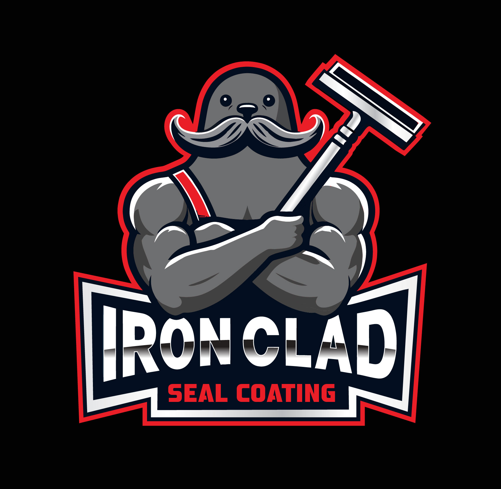 Design de Logo par ZQDesigns pour ce projet | Design #33777878