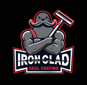 Design de Logo par ZQDesigns pour ce projet | Design : #33777878