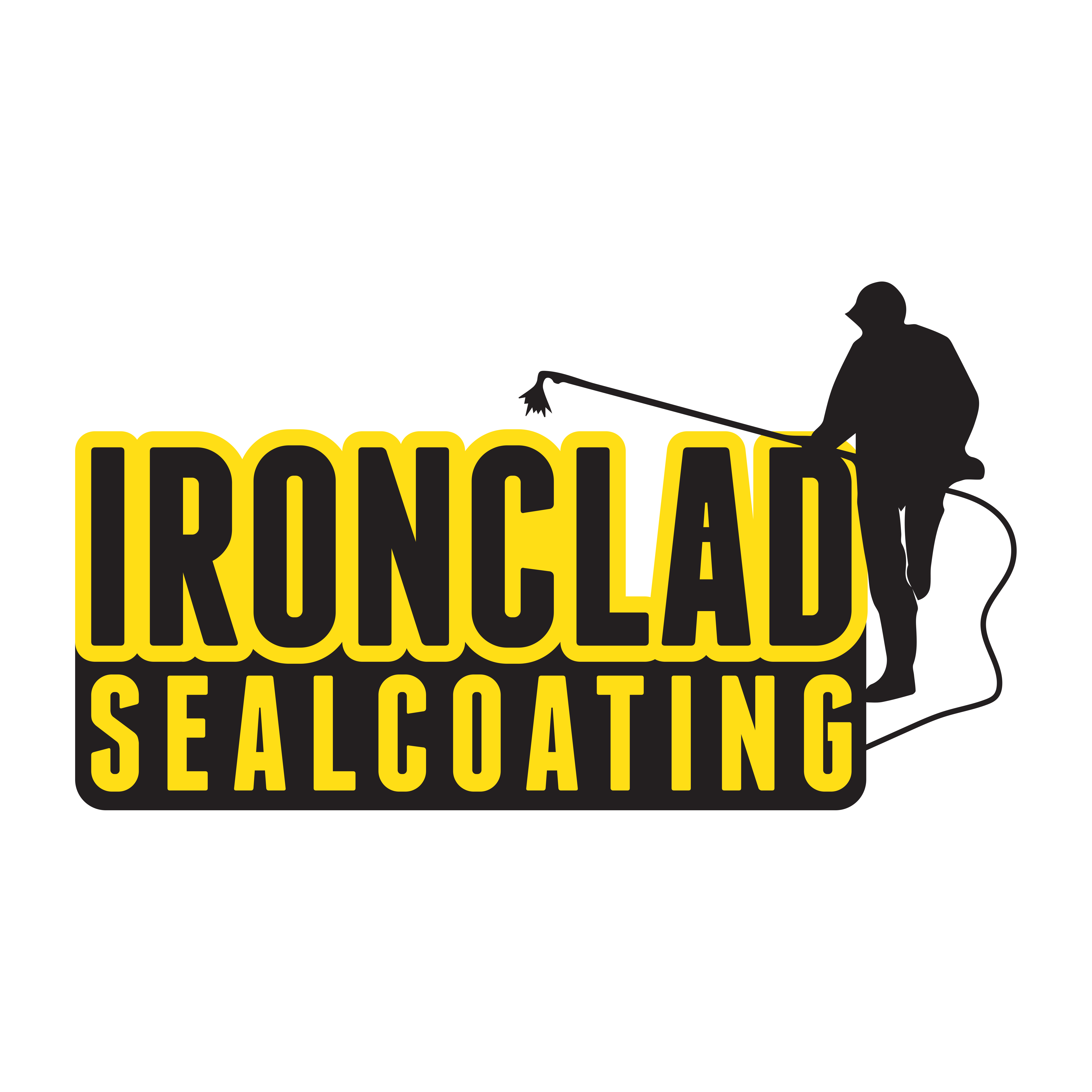 Diseño de Logo por Grafactory para este proyecto | Diseño #33737207