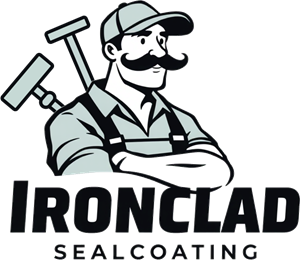 Logo Design by MBSquare