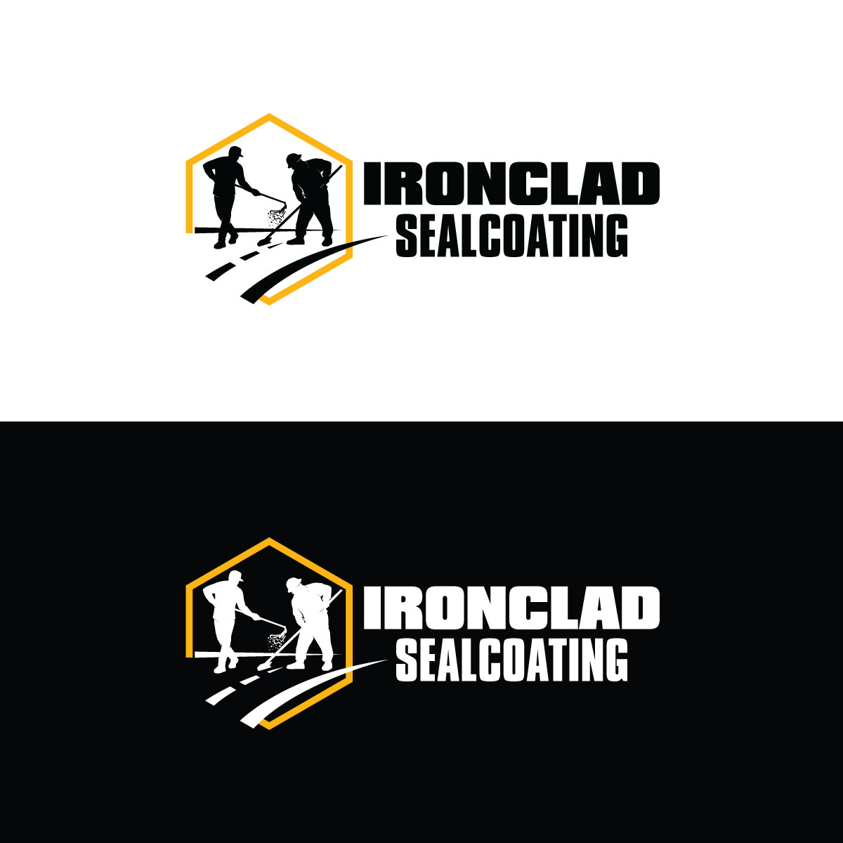 Logo Design by prodesigns99 for this project | Design #33728978