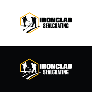 Diseño de Logo por prodesigns99 para este proyecto | Diseño: #33728978