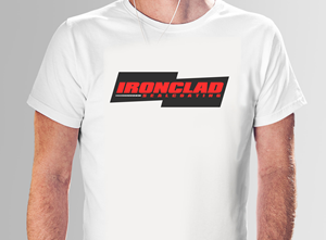 Diseño de Logo por 4tech services para este proyecto | Diseño: #33733059