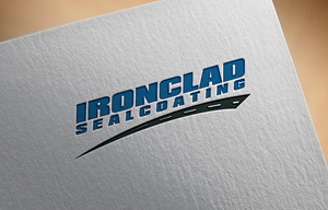 Diseño de Logo por 4tech services para este proyecto | Diseño: #33733061