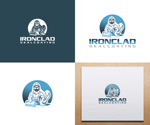 Design de Logo par sourcead23 pour ce projet | Design : #33728508