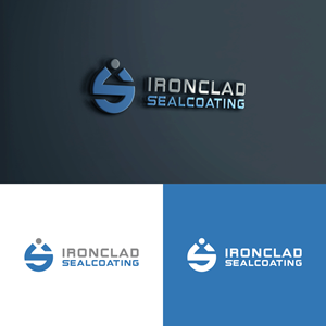 Logo-Design von aqilazhifara für dieses Projekt | Design: #33732737