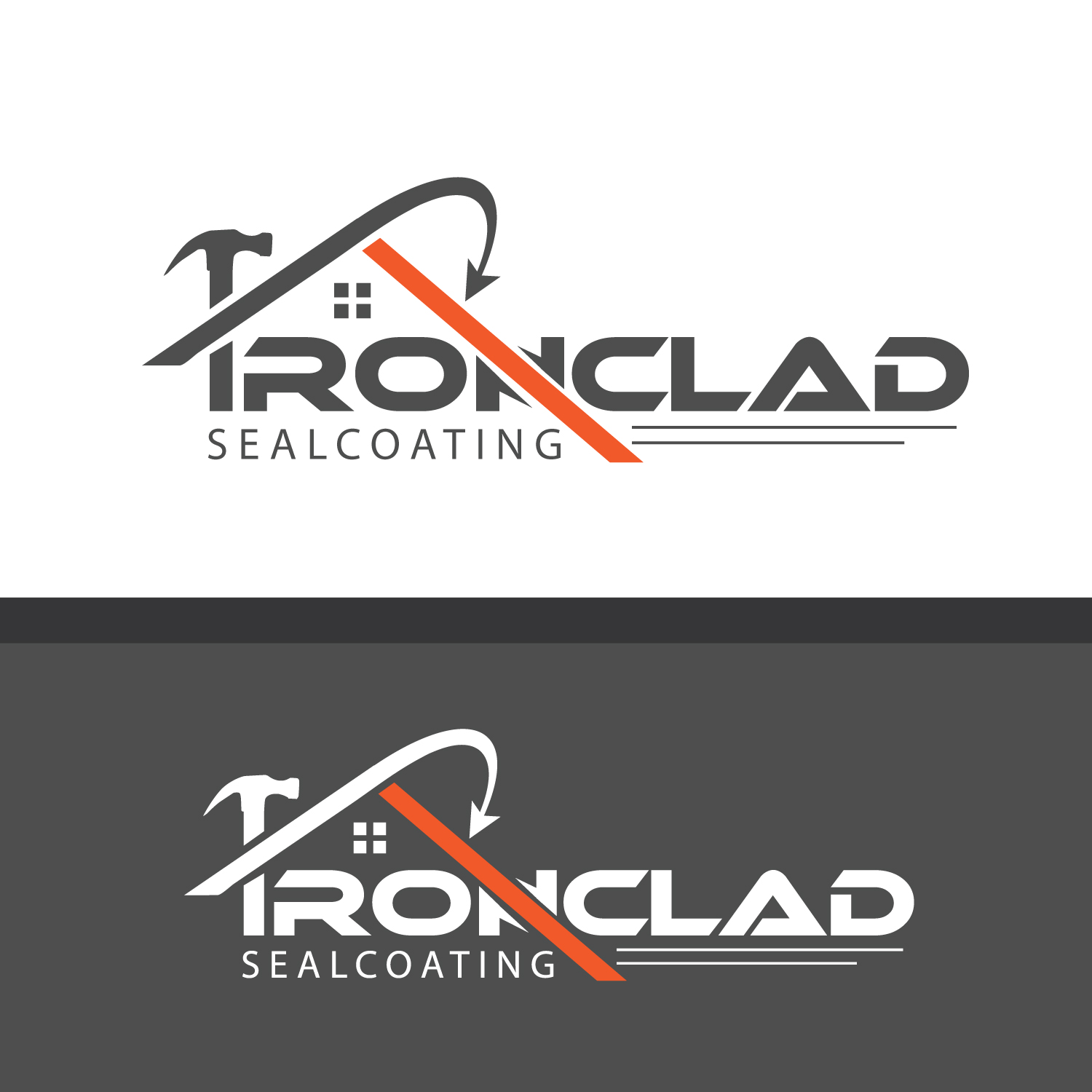 Diseño de Logo por GODDREAMCREATION para este proyecto | Diseño #33778650