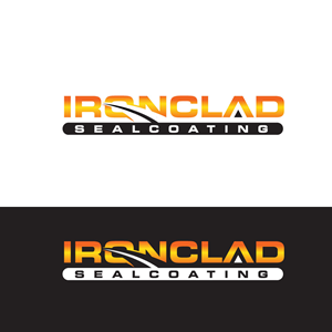 Logo Design by Maria's Creation for this project | Design #33731617