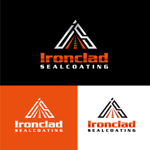 Logo-Design von Maria's Creation für dieses Projekt | Design: #33731618