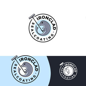 Logo Design by Yummy Art for this project | Design #33745437