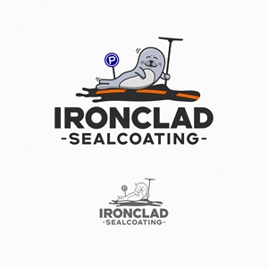 Logo-Design von AyoebRoa für dieses Projekt | Design: #33728492