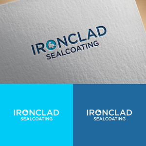 Design de Logo par SimonTok 2 pour ce projet | Design : #33770656