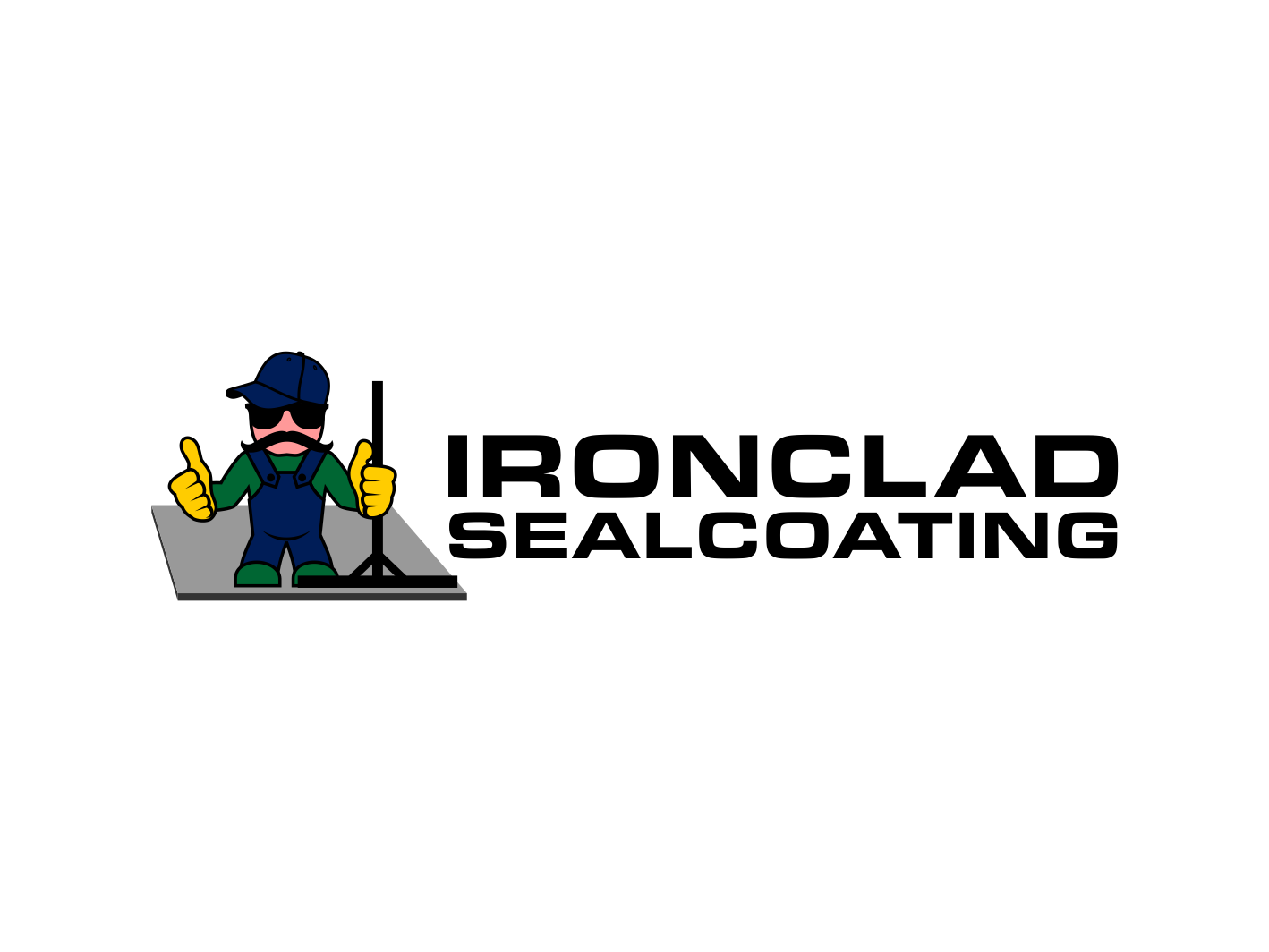 Logo Design by BNdesigner for this project | Design #33729260