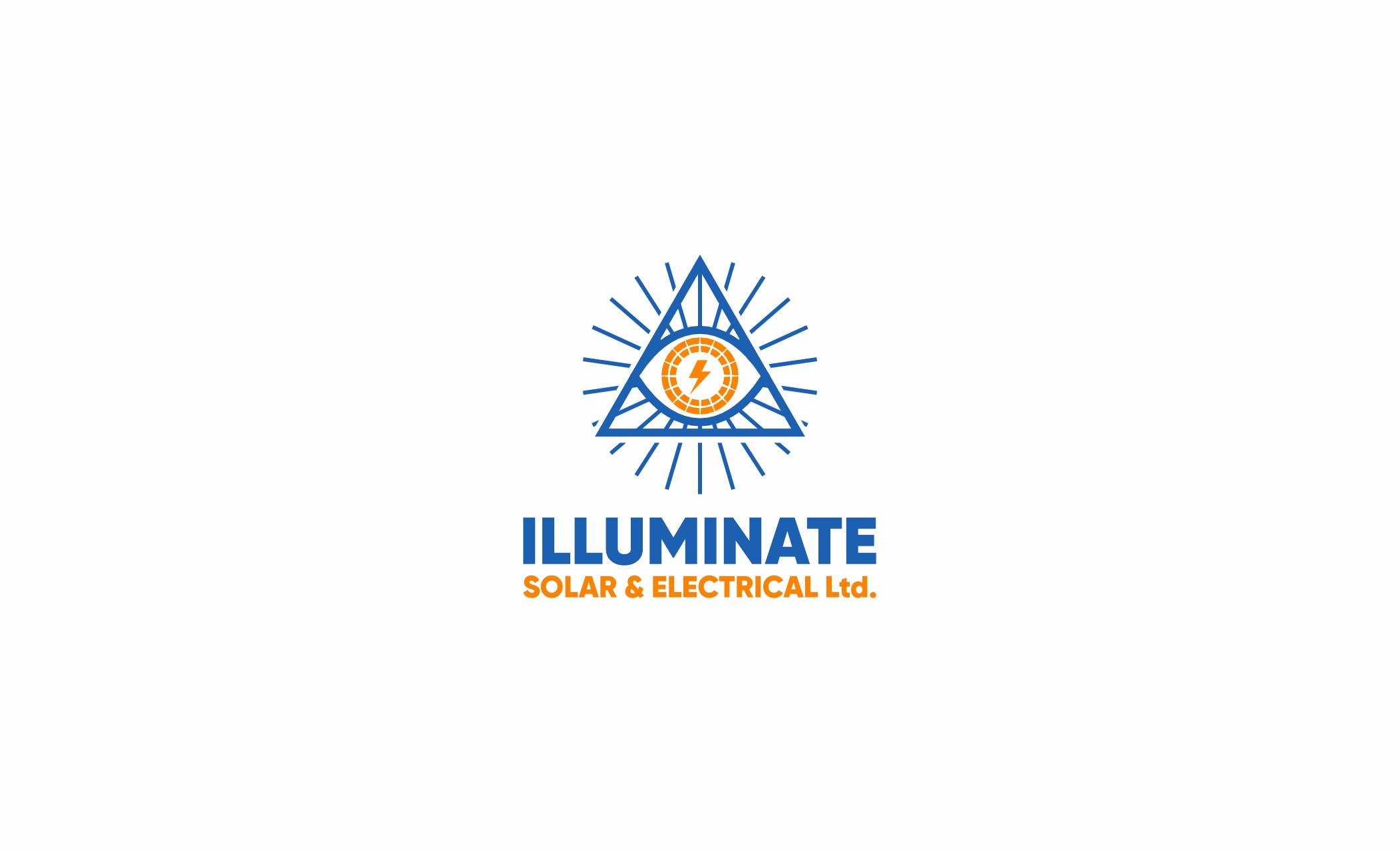 Logo Design by big daddy bojat for this project | Design #33780889