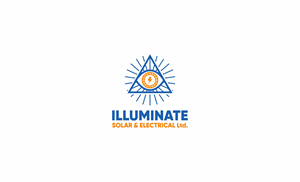 Logo Design by big daddy bojat for this project | Design: #33780889