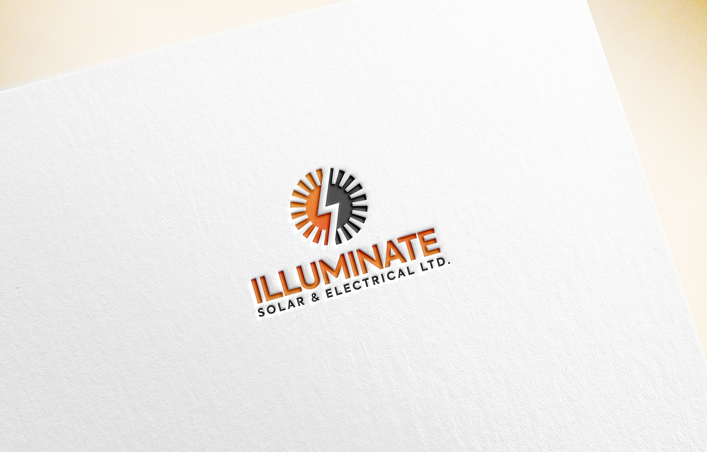 Logo Design by AbrinaDesign for this project | Design #33729840