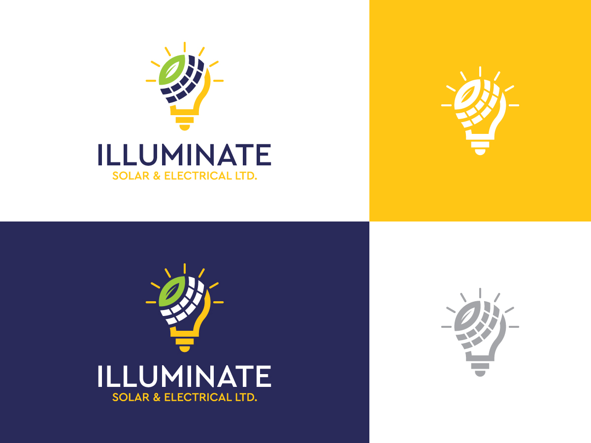Logo Design by 439 Creations for this project | Design #33729226