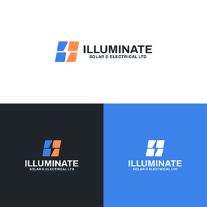 Logo-Design von Choiresia.id für dieses Projekt | Design #33729519