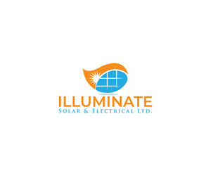 Logo Design by Spark  Design for this project | Design: #33737099