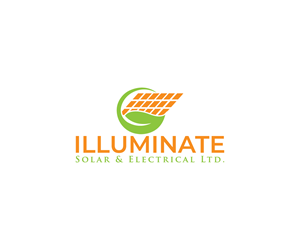 Logo Design by Spark  Design for this project | Design: #33737100