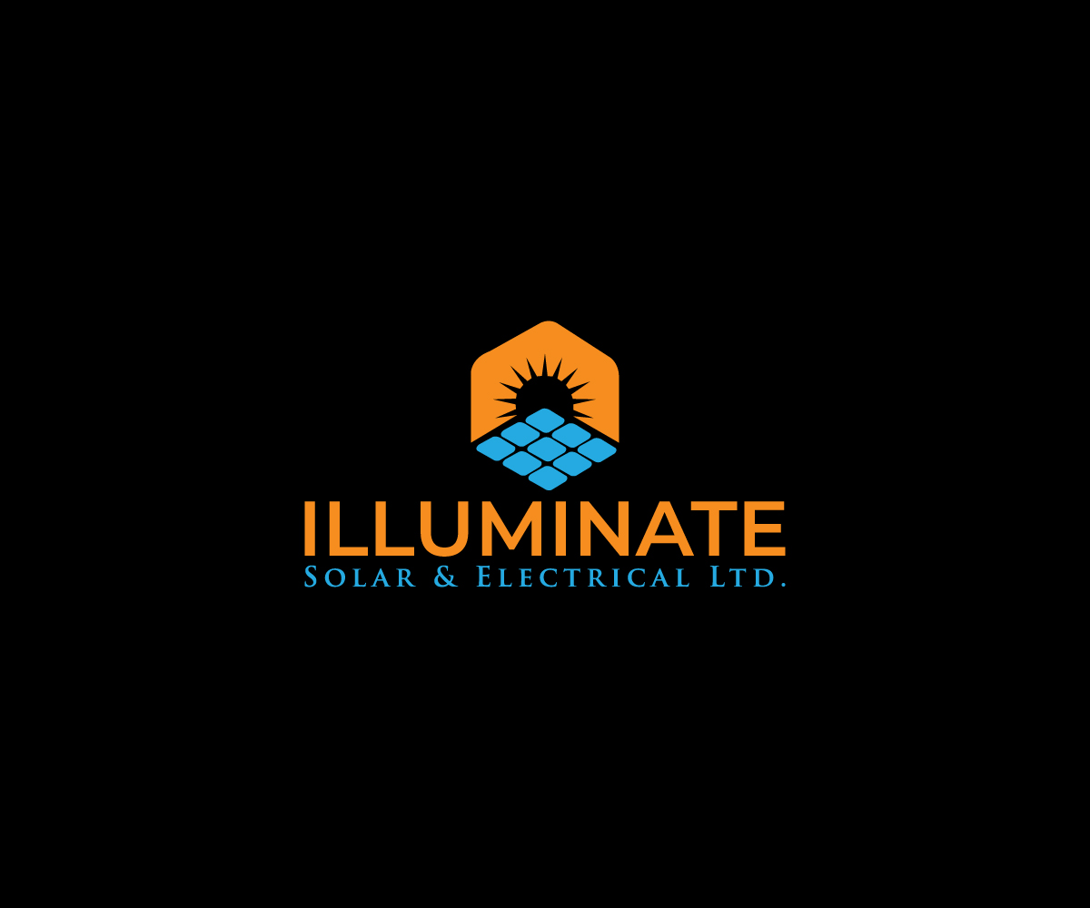 Logo Design by Spark  Design for this project | Design #33737101