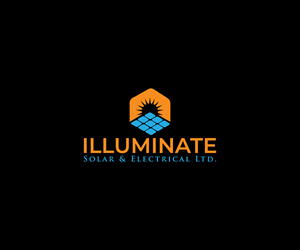 Logo Design by Spark  Design for this project | Design: #33737101