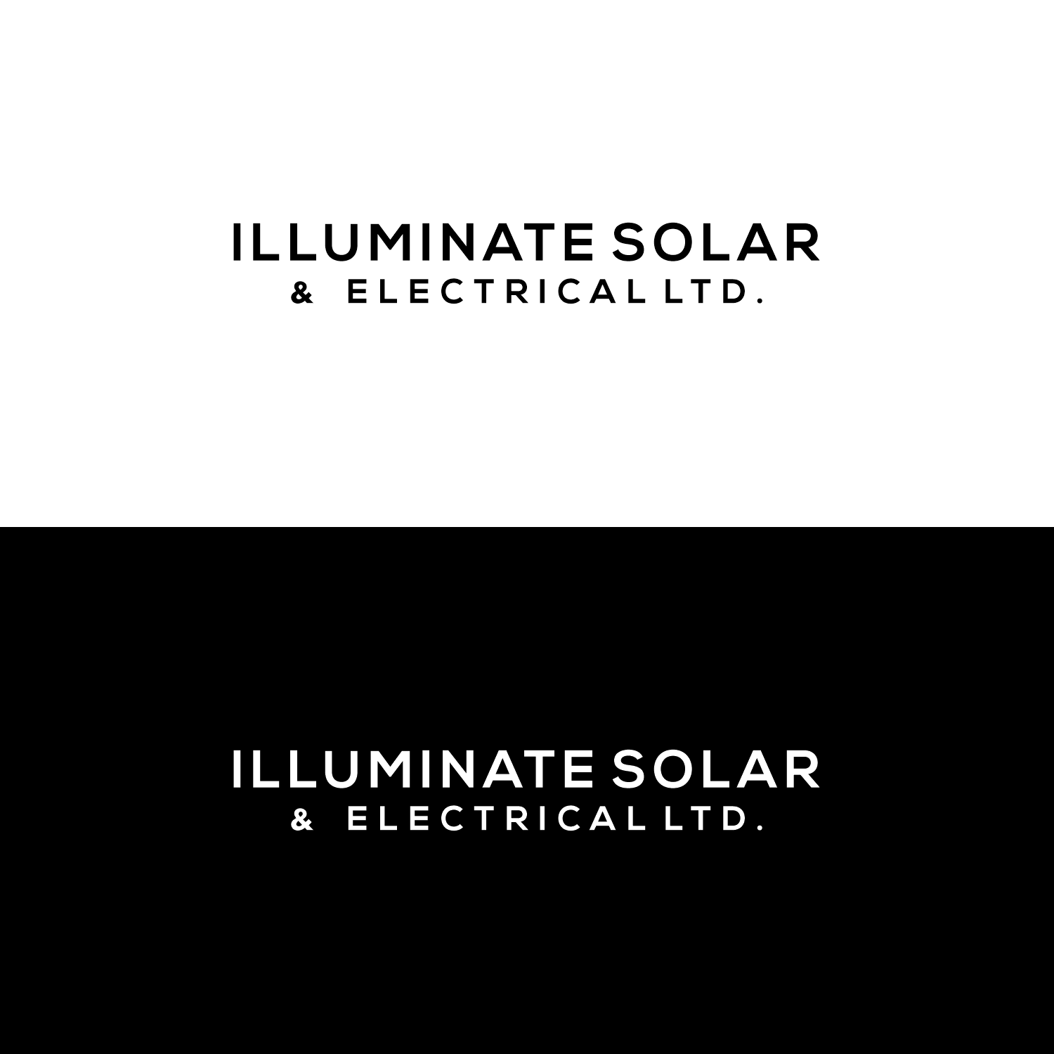 Logo Design by okta5 for this project | Design #33733287