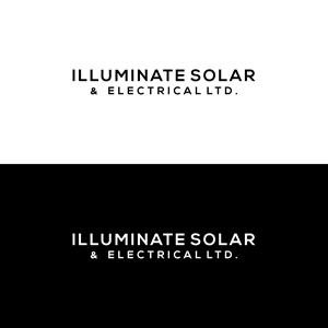Logo Design by okta5 for this project | Design: #33733287