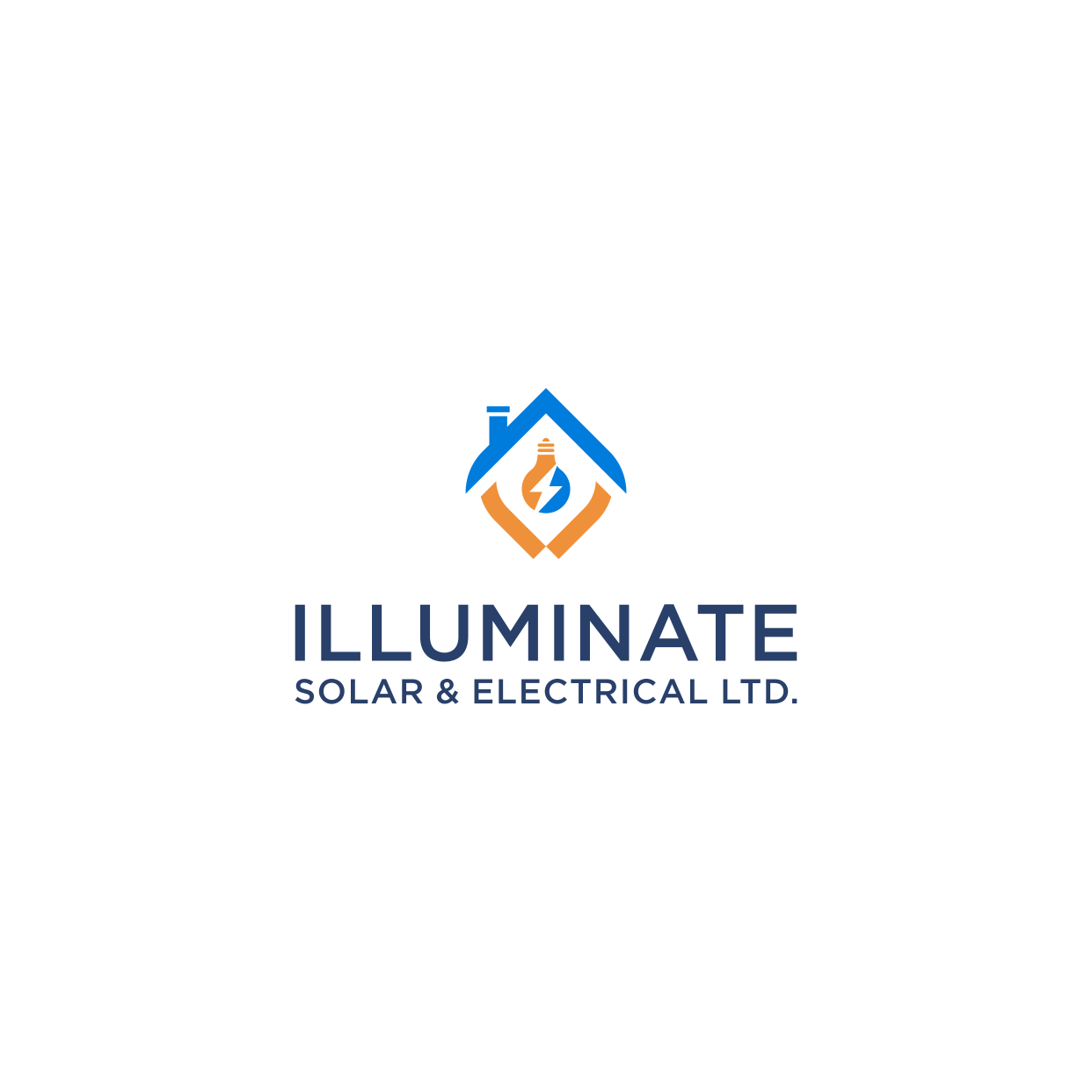 Logo Design by Kaze56 for this project | Design #33729190