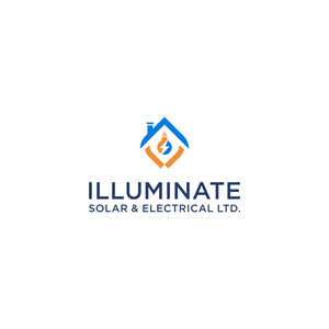 Logo Design by Kaze56 for this project | Design: #33729190