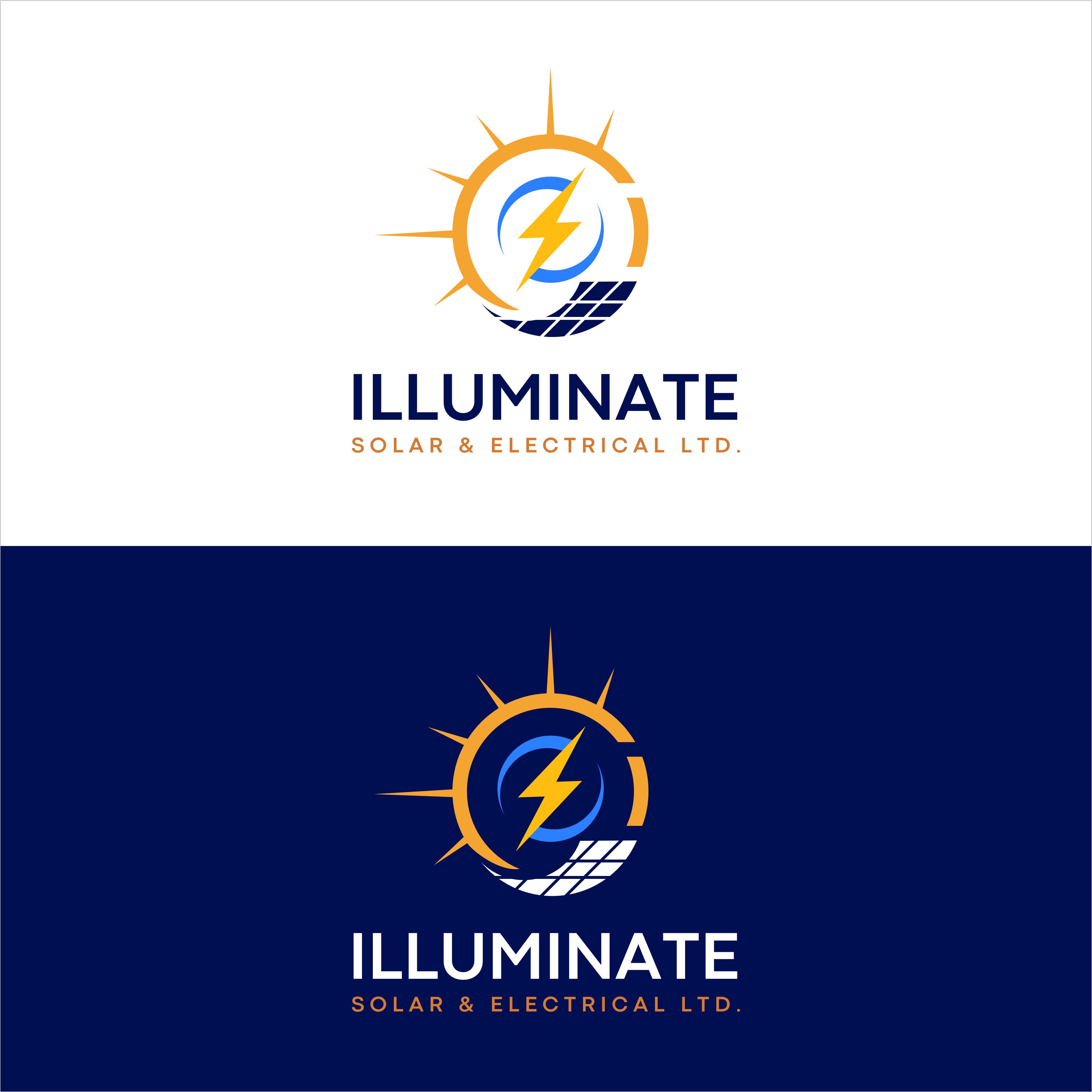 Logo Design by Rajneesha for this project | Design #33729078