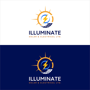 Logo Design by Rajneesha for this project | Design: #33729078