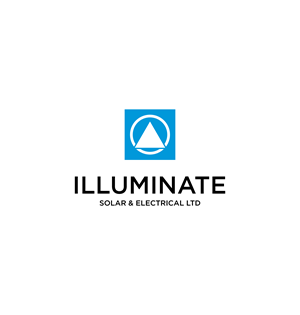 Logo Design by saesean for this project | Design: #33735571
