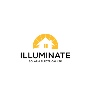 Logo Design by saesean for this project | Design: #33735572