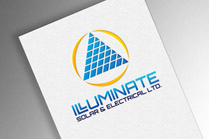 Logo-Design von loveqis für dieses Projekt | Design #33729606