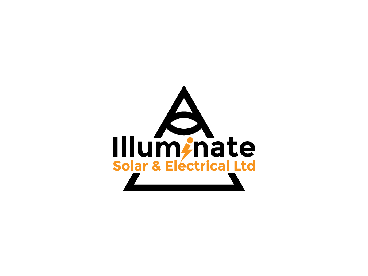 Logo Design by graphics^master for this project | Design #33732770