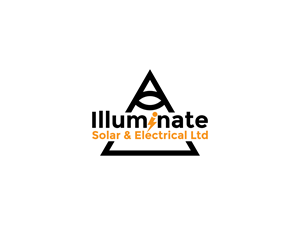 Logo Design by ruhi design for this project | Design: #33732770