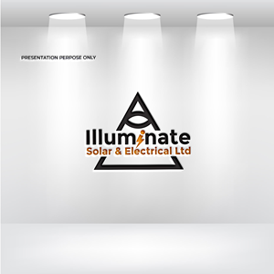 Logo Design by ruhi design for this project | Design: #33732771