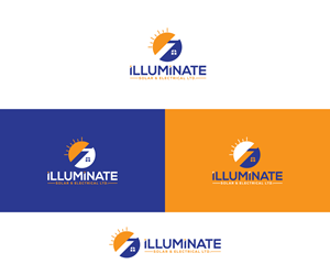 Logo Design by alexdarah for this project | Design: #33732813