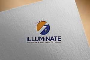 Logo Design by alexdarah for this project | Design: #33732814